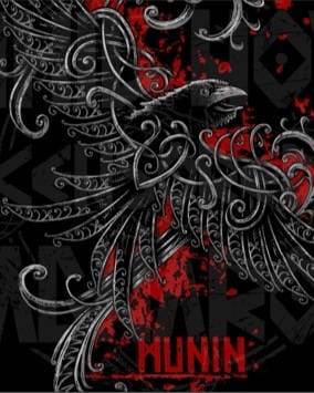 Munin